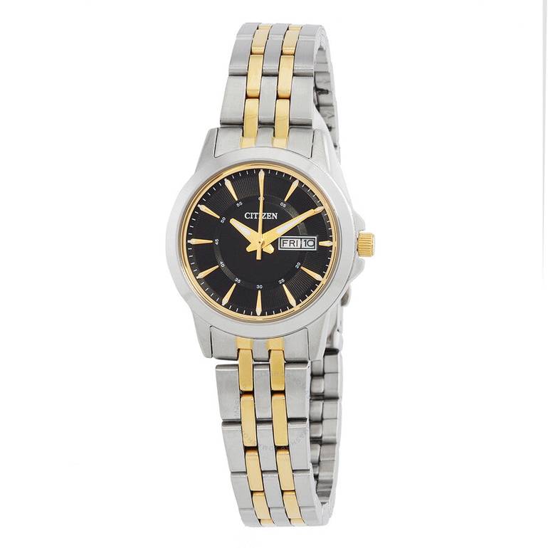 CITIZEN EQ0608-55E