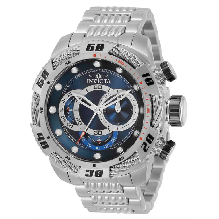 INVICTA 34159