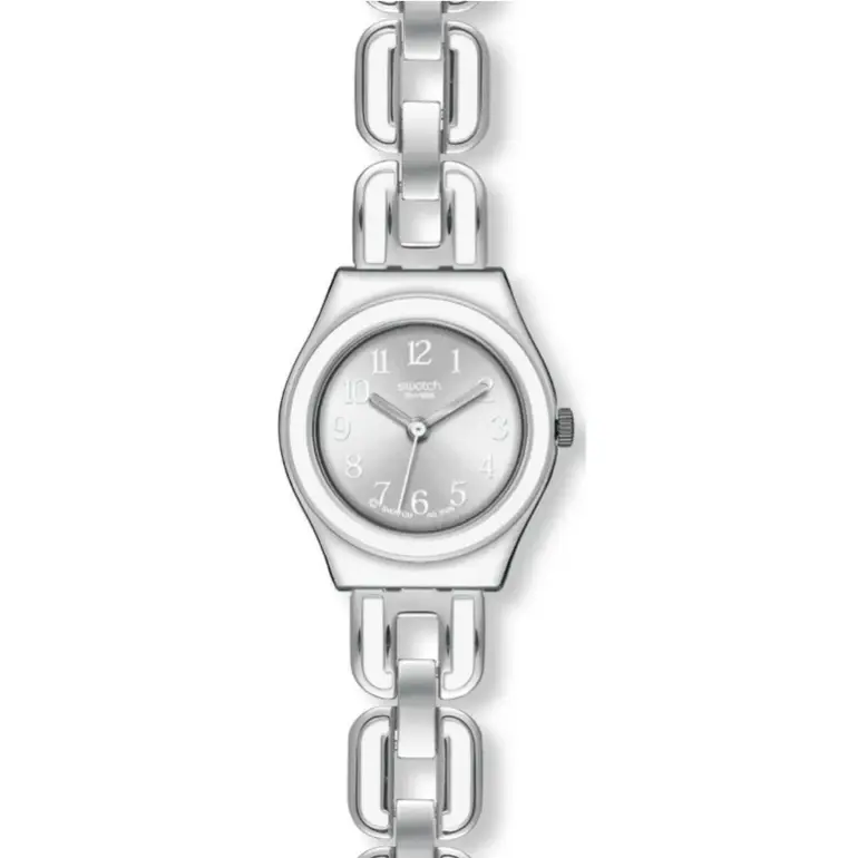 SWATCH WATCH | YSS254G