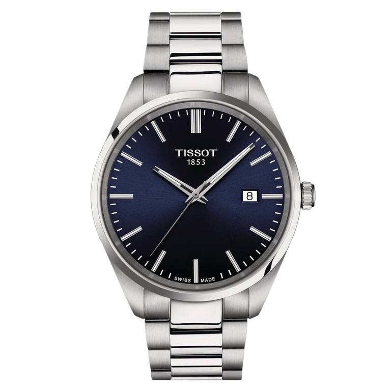 TISSOT T150.410.11.041.00