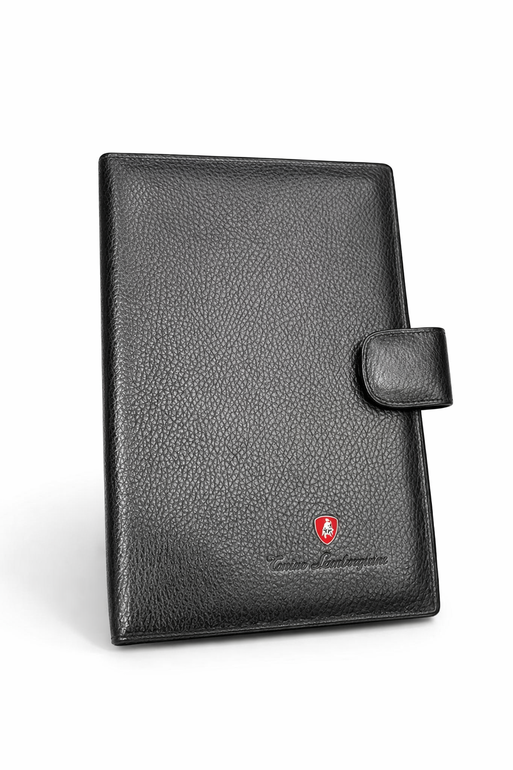LAMBORGHINI NOTEBOOK | 1021