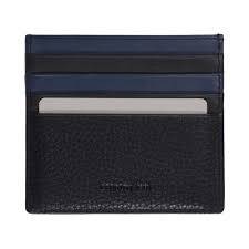 CERRUTI WALLET | CEPU06053M