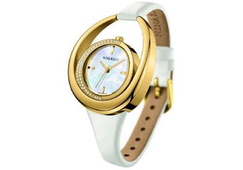 NINA RICCI N030261885