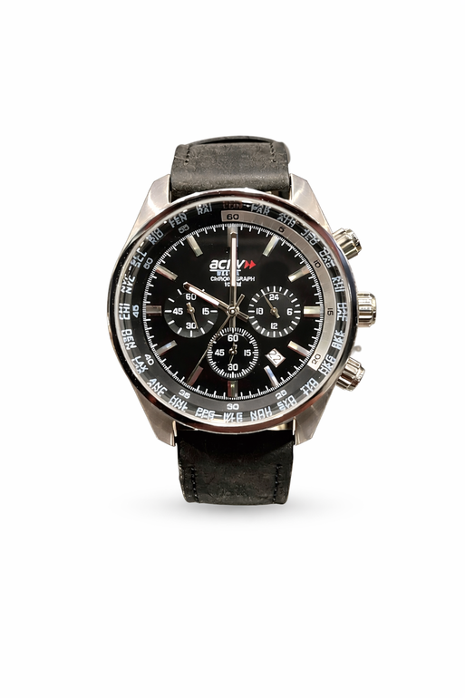 WESTAR WATCH | 90178STN103