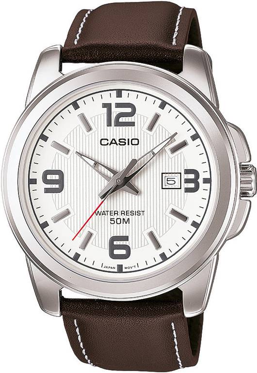Casio Mtp-1314L-7Avdf