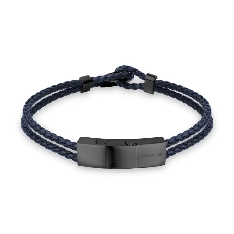 CERRUTI BRACELET | CIAGB2210406