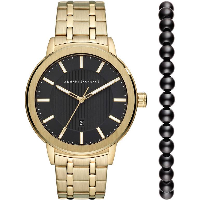 ARMANI EXCHANGE SET | AX7108 SET
