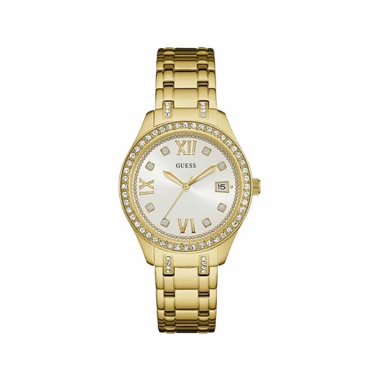 GUESS W0848L2