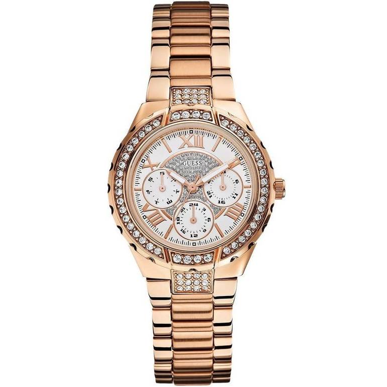 GUESS WATCH | W0111L3