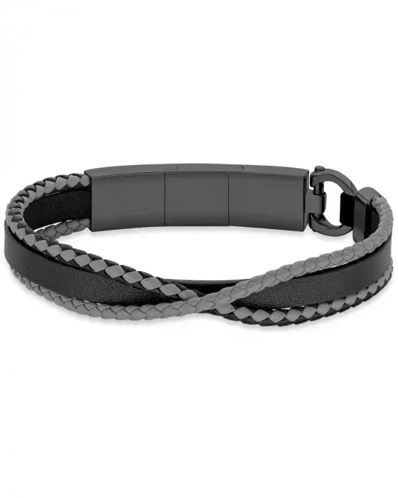 CERRUTI BRACELET | CIAGB2127902