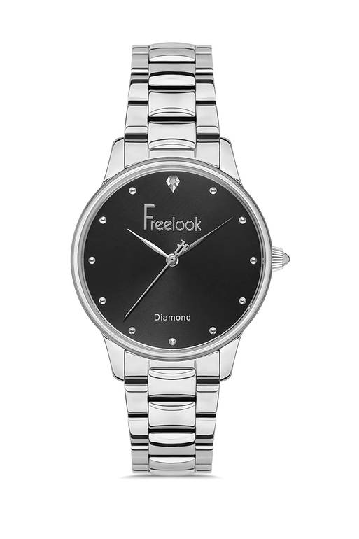 Freelook Fl.1.10317-2