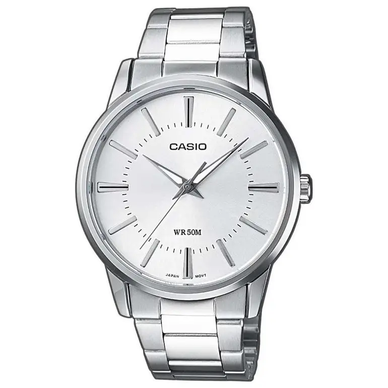 CASIO WATCH | MTP-1303D-7AVDF