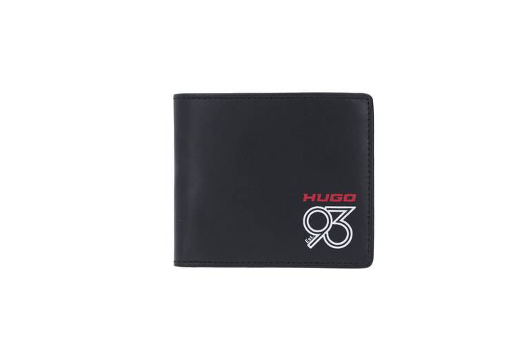 BOSS WALLET | 50428668