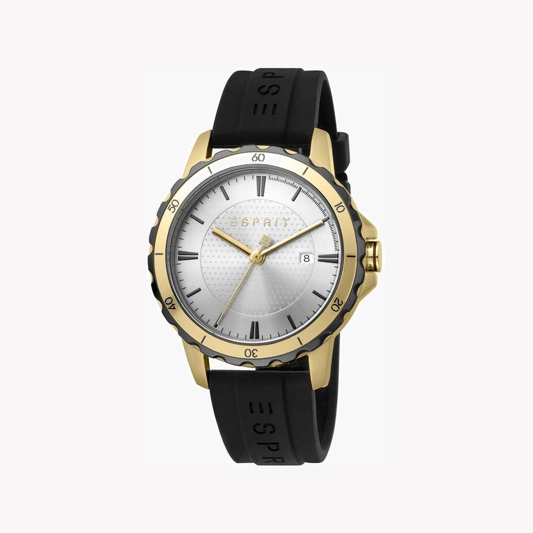 ESPRIT ES1G207P0045