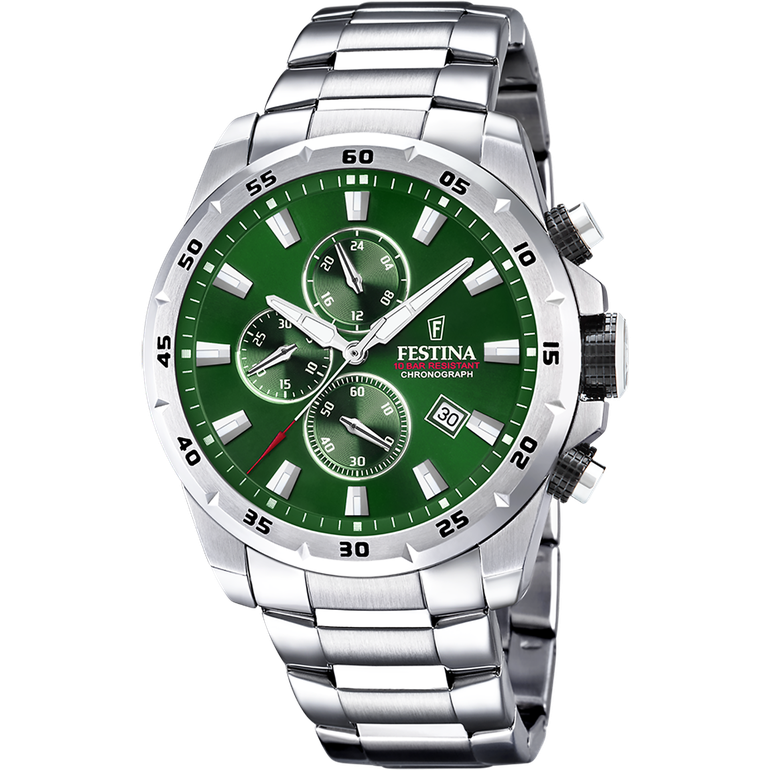 FESTINA F20463/3
