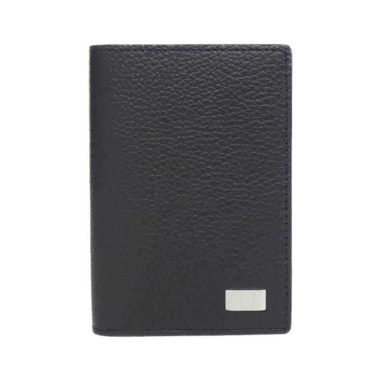 DUNHILL WALLET | D001