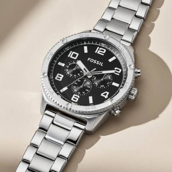 FOSSIL BQ2797