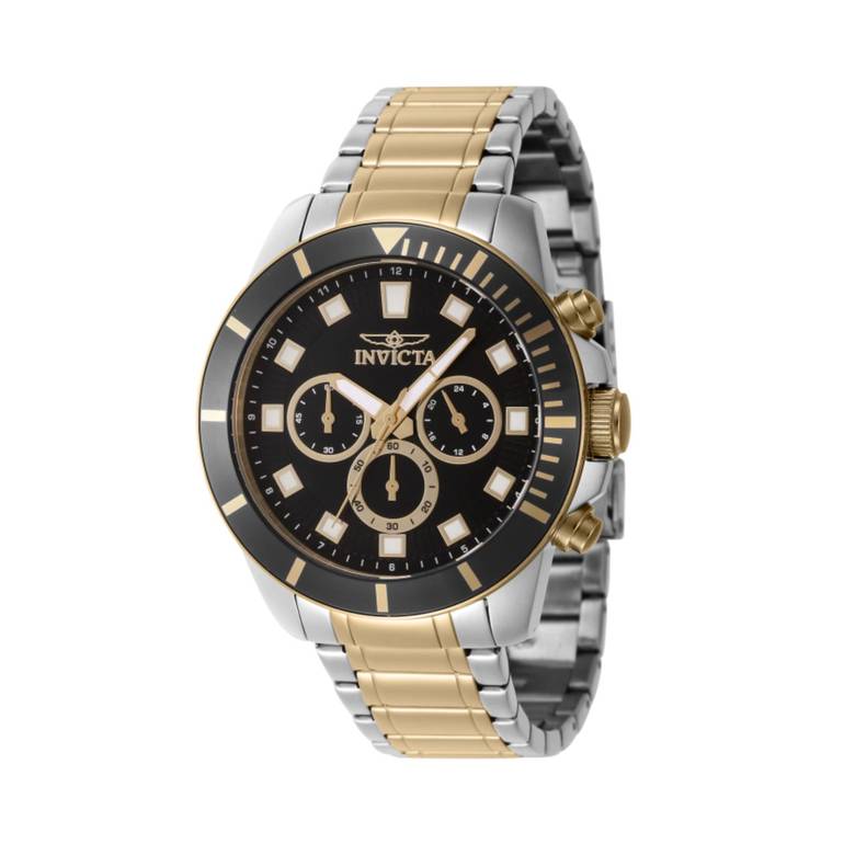 INVICTA 46046