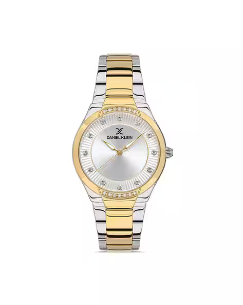 Daniel Klien Watch | Dk.1.13216-4