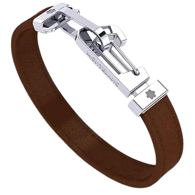 MONTBLANC BRACELET 129505