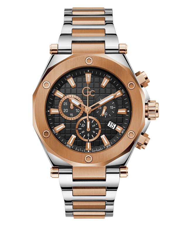 GC Z18001G2MF