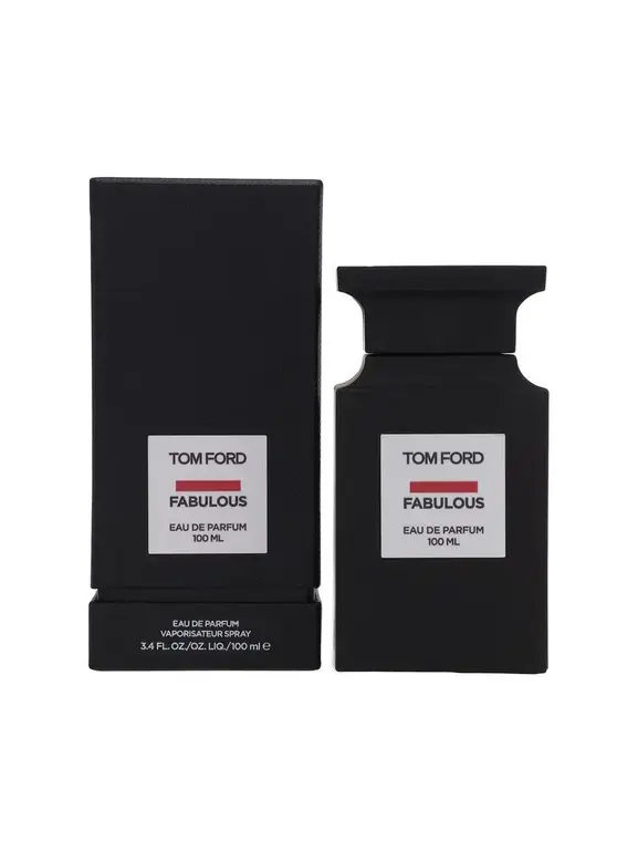 TOMFORD FABLULOUS EDP
