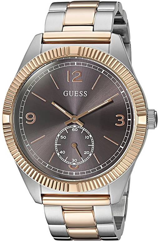 GUESS W0872G2