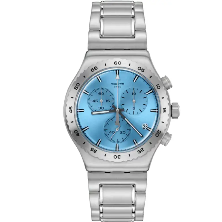 SWATCH WATCH | YVS528G