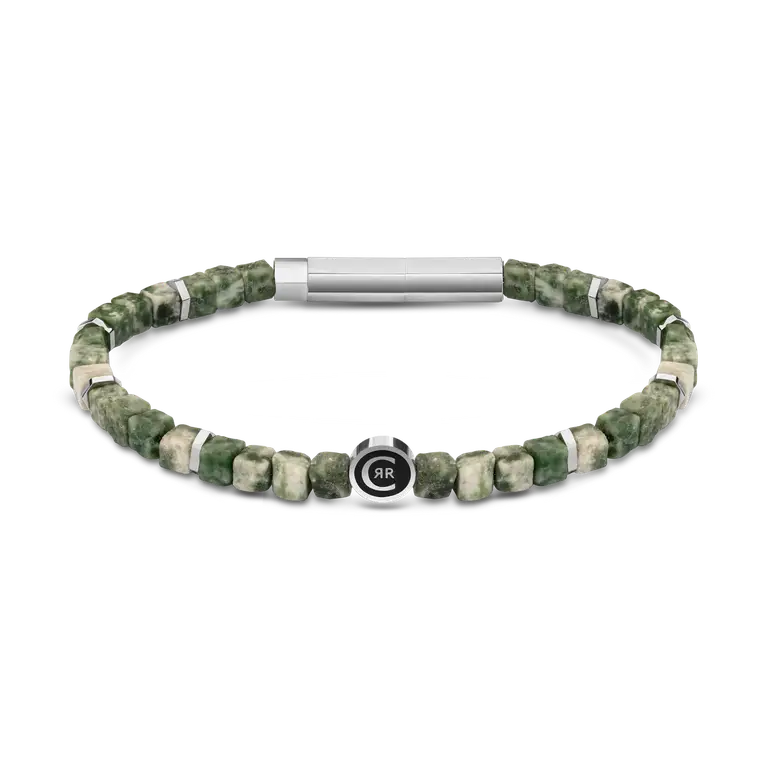 CERRUTI BRACELET | CIAGB2210101