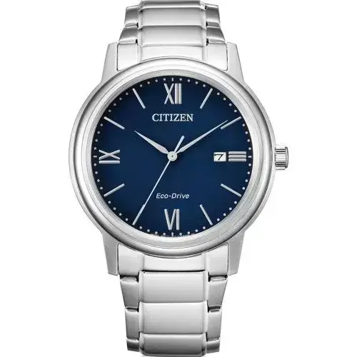 CITIZEN WATCH | AW1670-82L