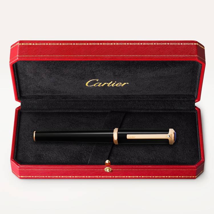 Cartier Pen | Ca003S