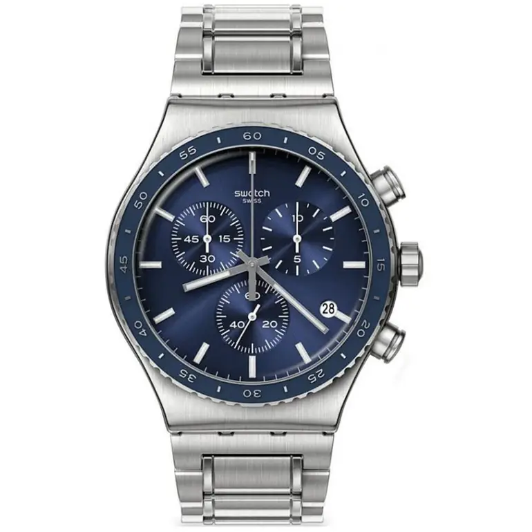 SWATCH WATCH | YVS496G