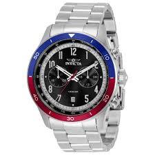 INVICTA WATCH - 33964