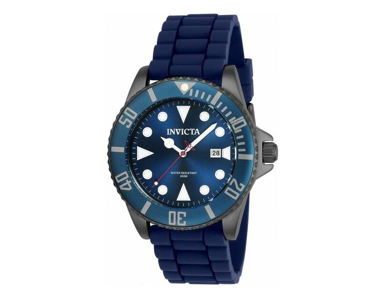 Invicta 90306