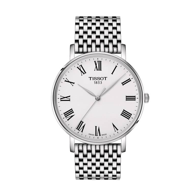TISSOT T143.410.11.033.00