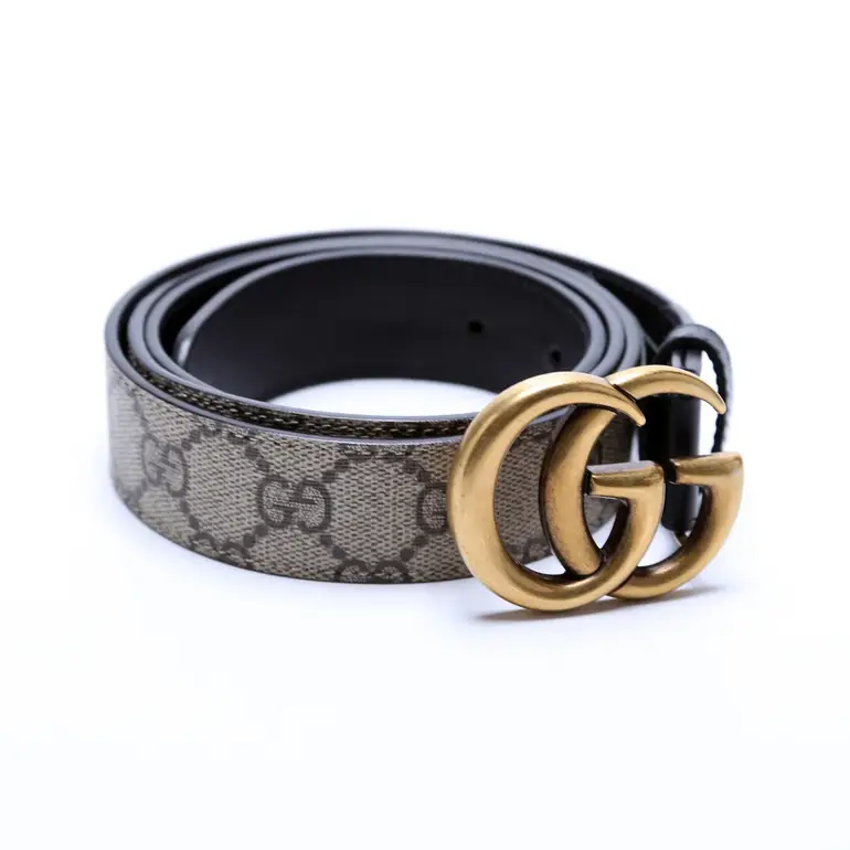 GUCCI BELT | 625839