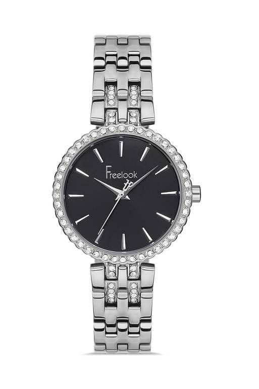 Freelook Women'S Watch Fl.1.10314-2