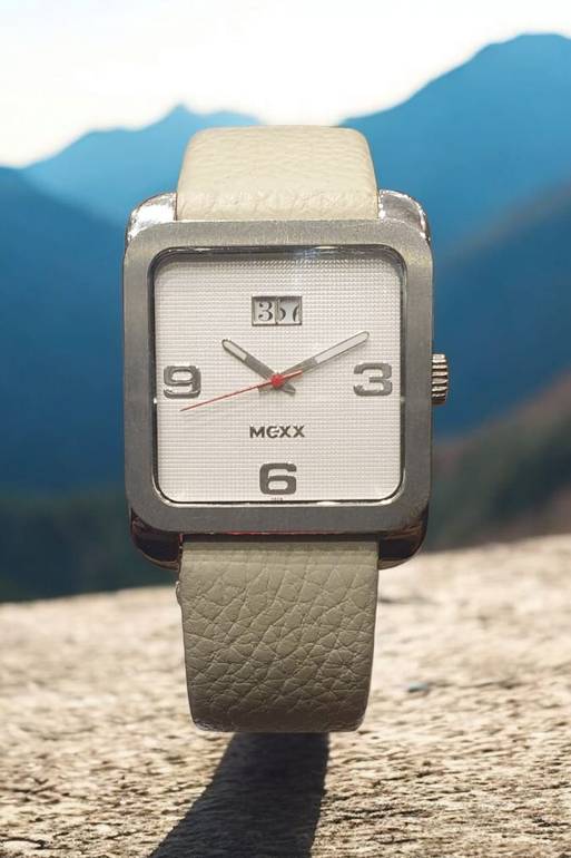 Mexx Mexx00040