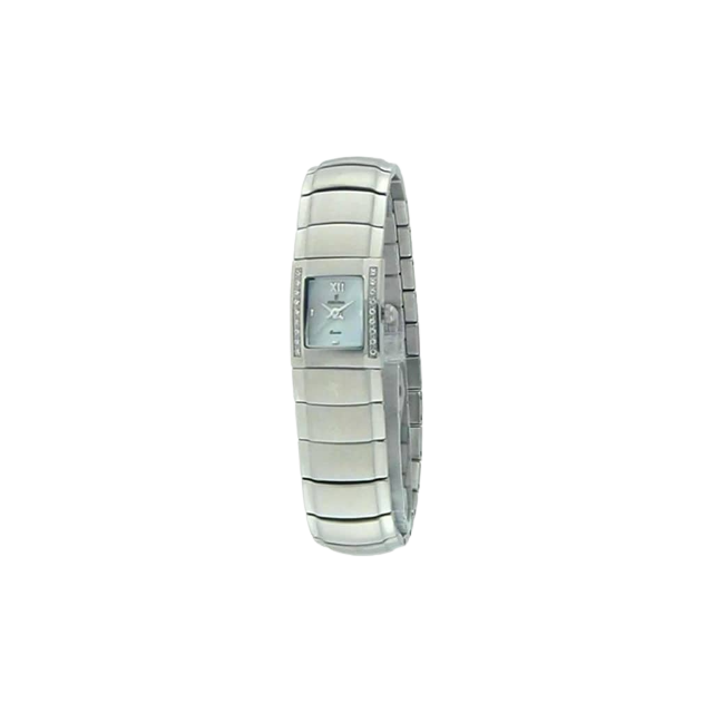 Festina 8947