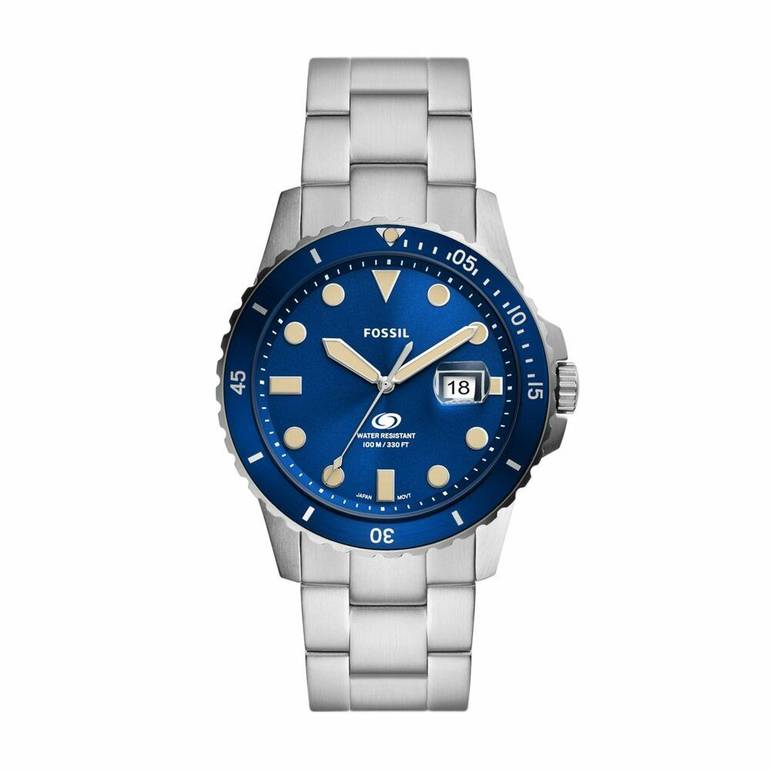 FOSSIL WATCH | FS5949