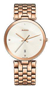 RADO 115.3889.2.173