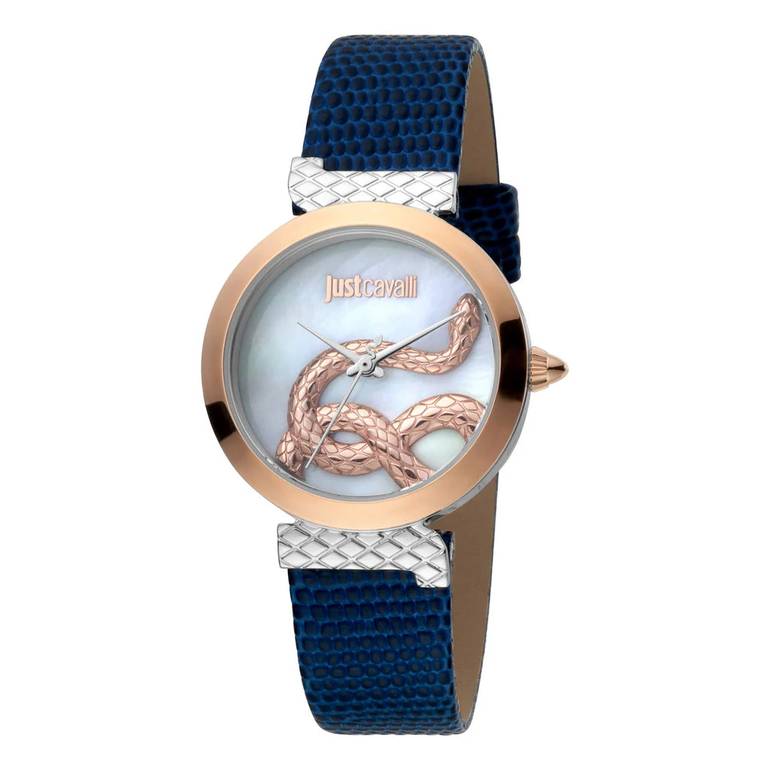 Just Cavalli Jc1L091L0035