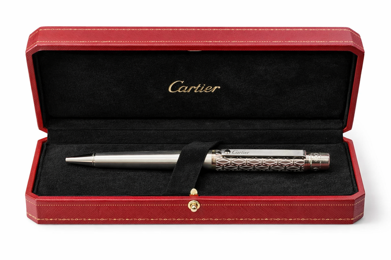 CARTIER PEN | OP00080