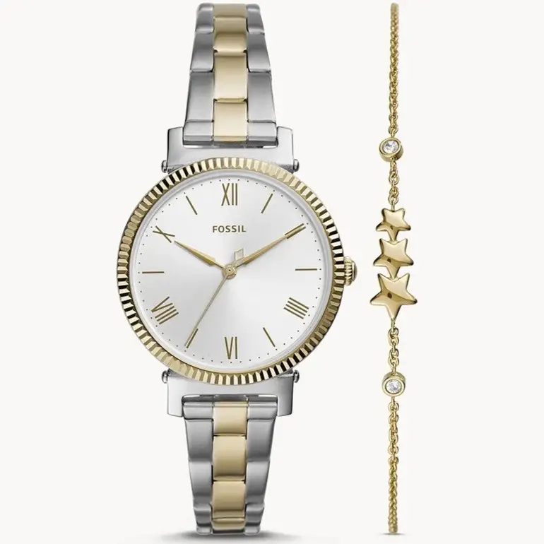 FOSSIL SET | ES4914SET