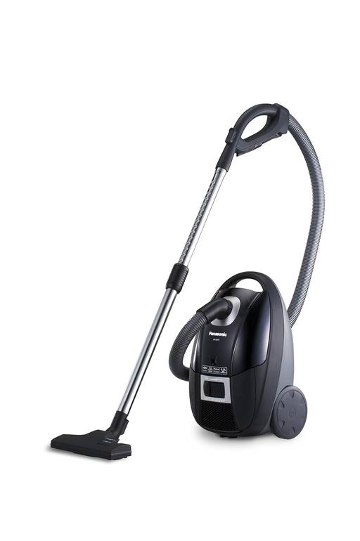 PANASONIC VACUUM CLEANER (2100W) - MC-CG715