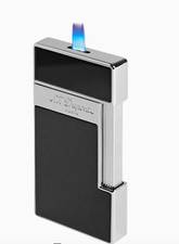 S.T. DUPONT LIGHTER | 027009E