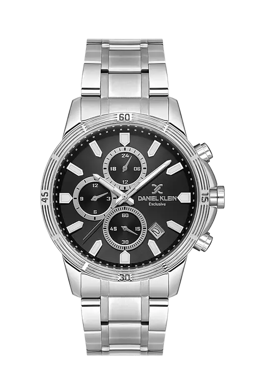 DANIEL KLIEN WATCH | DK.1.13644-2