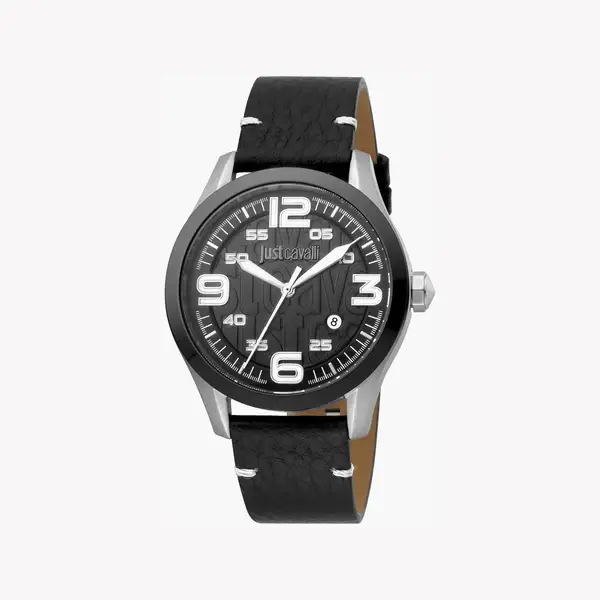 JUST CAVALLI WATCH | JC1G141P0035