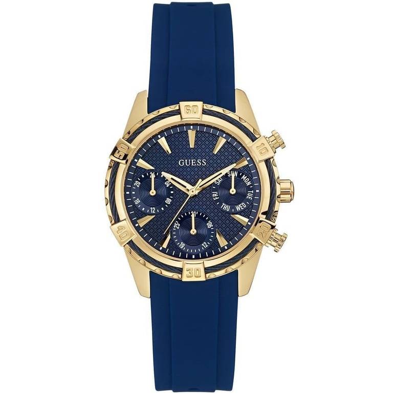 GUESS W0562L2