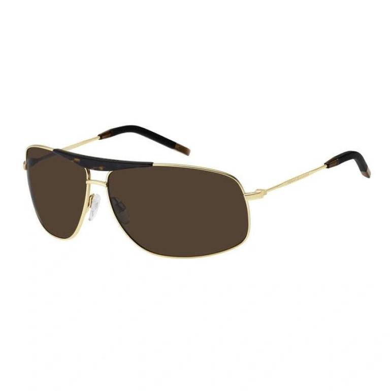 Tommy Glasses - Th1797/Sa0Z70